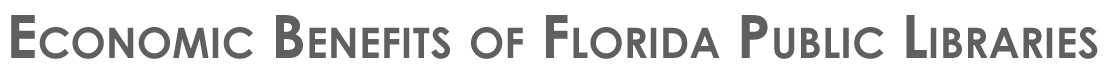 Northwest Florida Skilled Tech Talent Supply Task Force Logo